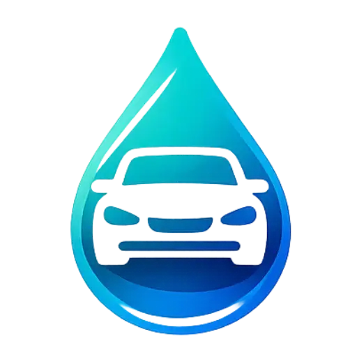 Lavage auto à domicile Mandray